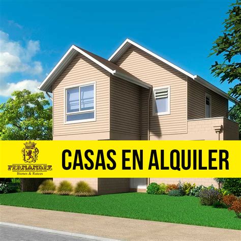 Compare rentals, see map views and save your favorite Houses. . Casas de renta
